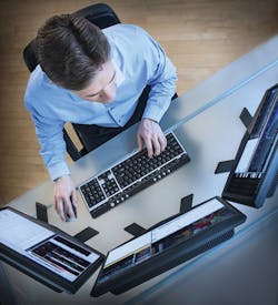 Ecmweb Com Sites Ecmweb com Files Uploads 2014 10 Electric Utilities Data Analytics Ecmweb Com Sites Ecmweb com Files Uploads 2014 10 Electric Utilities Data Analytics