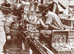 Ecmweb Com Sites Ecmweb com Files Uploads 2014 10 Electrical Retrospective Submarine 0 Ecmweb Com Sites Ecmweb com Files Uploads 2014 10 Electrical Retrospective Submarine 0