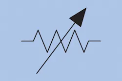 Ecmweb Com Sites Ecmweb com Files Uploads 2014 10 Electrical Symbols Quiz 2