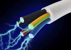Ecmweb Com Sites Ecmweb com Files Uploads 2014 10 Electrical Trivia Voltage Threshold 0