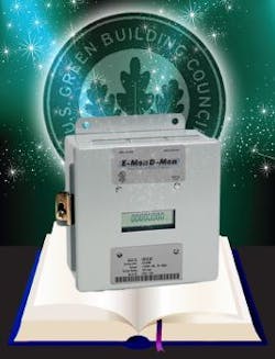 Ecmweb Com Sites Ecmweb com Files Uploads 2014 10 Emon Image Ecmweb Com Sites Ecmweb com Files Uploads 2014 10 Emon Image