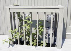 Ecmweb Com Sites Ecmweb com Files Uploads 2014 10 Illustrated Catastrophe Oct 2014 1 A 0 Ecmweb Com Sites Ecmweb com Files Uploads 2014 10 Illustrated Catastrophe Oct 2014 1 A 0