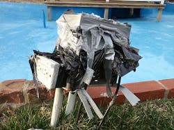 Ecmweb Com Sites Ecmweb com Files Uploads 2014 10 Illustrated Catastrophe Oct 2014 2 A Ecmweb Com Sites Ecmweb com Files Uploads 2014 10 Illustrated Catastrophe Oct 2014 2 A