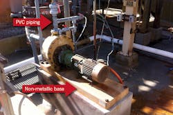 Ecmweb Com Sites Ecmweb com Files Uploads 2014 10 Improperly Terminated Motor 1 Ecmweb Com Sites Ecmweb com Files Uploads 2014 10 Improperly Terminated Motor 1