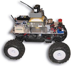 Ecmweb Com Sites Ecmweb com Files Uploads 2014 10 Led Lighting 1 0 Ecmweb Com Sites Ecmweb com Files Uploads 2014 10 Led Lighting 1 0