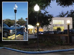 Ecmweb Com Sites Ecmweb com Files Uploads 2014 10 Led Lighting Sb1 Ecmweb Com Sites Ecmweb com Files Uploads 2014 10 Led Lighting Sb1