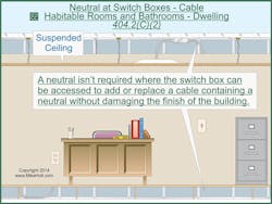 Ecmweb Com Sites Ecmweb com Files Uploads 2014 10 Neutral At Switch Boxes 0 Ecmweb Com Sites Ecmweb com Files Uploads 2014 10 Neutral At Switch Boxes 0