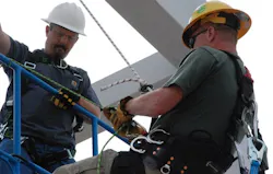 Ecmweb Com Sites Ecmweb com Files Uploads 2014 10 Osha Violations 2013 Fall Protection