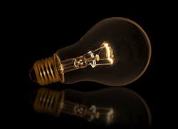 Ecmweb Com Sites Ecmweb com Files Uploads 2014 10 Glowing Bulb Ecmweb Com Sites Ecmweb com Files Uploads 2014 10 Glowing Bulb