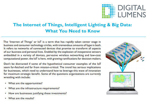 Ecmweb Com Sites Ecmweb com Files Uploads 2014 10 Lumens Cover