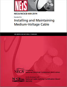 Ecmweb Com Sites Ecmweb com Files Uploads 2014 10 Neca600 14cover Ecmweb Com Sites Ecmweb com Files Uploads 2014 10 Neca600 14cover