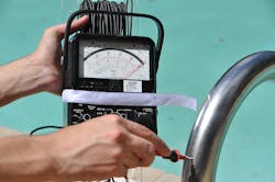 Www Ecmweb Com Sites Ecmweb com Files 10 Testing 0 Www Ecmweb Com Sites Ecmweb com Files 10 Testing 0