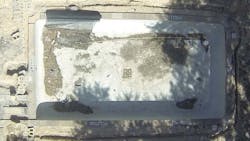 Www Ecmweb Com Sites Ecmweb com Files 1 Pool Aerial 1 Www Ecmweb Com Sites Ecmweb com Files 1 Pool Aerial 1