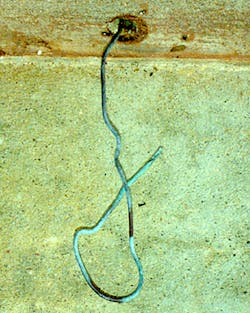 Www Ecmweb Com Sites Ecmweb com Files 3 Bonding Wire 2 Www Ecmweb Com Sites Ecmweb com Files 3 Bonding Wire 2