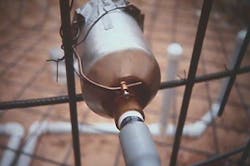 Www Ecmweb Com Sites Ecmweb com Files 4 Bonding Conductor 1 Www Ecmweb Com Sites Ecmweb com Files 4 Bonding Conductor 1