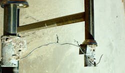 Www Ecmweb Com Sites Ecmweb com Files 5 Pool Ladder Pockets 1 Www Ecmweb Com Sites Ecmweb com Files 5 Pool Ladder Pockets 1