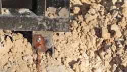 Www Ecmweb Com Sites Ecmweb com Files 6 Metallic Fences 0 Www Ecmweb Com Sites Ecmweb com Files 6 Metallic Fences 0