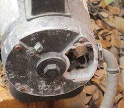 Www Ecmweb Com Sites Ecmweb com Files 9 Pool Pump Motor 0 Www Ecmweb Com Sites Ecmweb com Files 9 Pool Pump Motor 0