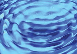 Www Ecmweb Com Sites Ecmweb com Files Nec Pool Shock Pr2 Www Ecmweb Com Sites Ecmweb com Files Nec Pool Shock Pr2