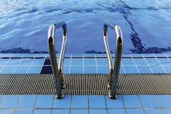Www Ecmweb Com Sites Ecmweb com Files Pool Ladder Shock Www Ecmweb Com Sites Ecmweb com Files Pool Ladder Shock