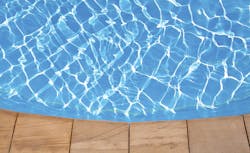 Www Ecmweb Com Sites Ecmweb com Files Public Pool Www Ecmweb Com Sites Ecmweb com Files Public Pool