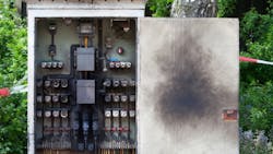 Ecmweb Com Sites Ecmweb com Files Uploads 2014 10 Electricshock Ecmweb Com Sites Ecmweb com Files Uploads 2014 10 Electricshock