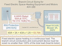 Ecmweb Com Sites Ecmweb com Files Uploads 2014 11 Branch Circuit Sizingweb Ecmweb Com Sites Ecmweb com Files Uploads 2014 11 Branch Circuit Sizingweb
