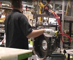 Ecmweb Com Sites Ecmweb com Files Uploads 2014 11 Cranes And Hoists 1 Ecmweb Com Sites Ecmweb com Files Uploads 2014 11 Cranes And Hoists 1