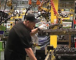 Ecmweb Com Sites Ecmweb com Files Uploads 2014 11 Cranes And Hoists 2 Ecmweb Com Sites Ecmweb com Files Uploads 2014 11 Cranes And Hoists 2