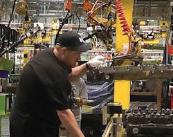 Ecmweb Com Sites Ecmweb com Files Uploads 2014 11 Cranes And Hoists 2 Ecmweb Com Sites Ecmweb com Files Uploads 2014 11 Cranes And Hoists 2