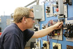 Ecmweb Com Sites Ecmweb com Files Uploads 2014 11 Electrical Engineering School 1 Ecmweb Com Sites Ecmweb com Files Uploads 2014 11 Electrical Engineering School 1