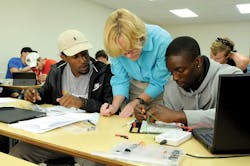 Ecmweb Com Sites Ecmweb com Files Uploads 2014 11 Electrical Engineering School 2 Ecmweb Com Sites Ecmweb com Files Uploads 2014 11 Electrical Engineering School 2