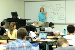 Ecmweb Com Sites Ecmweb com Files Uploads 2014 11 Electrical Engineering School 3 Ecmweb Com Sites Ecmweb com Files Uploads 2014 11 Electrical Engineering School 3