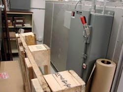 Ecmweb Com Sites Ecmweb com Files Uploads 2014 11 Electrical Safety Compliance Assessments 1 Ecmweb Com Sites Ecmweb com Files Uploads 2014 11 Electrical Safety Compliance Assessments 1