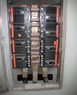 Ecmweb Com Sites Ecmweb com Files Uploads 2014 11 Electrical Safety Compliance Assessments 2 Ecmweb Com Sites Ecmweb com Files Uploads 2014 11 Electrical Safety Compliance Assessments 2