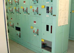 Ecmweb Com Sites Ecmweb com Files Uploads 2014 11 Electrical Safety Compliance Assessments 3 Ecmweb Com Sites Ecmweb com Files Uploads 2014 11 Electrical Safety Compliance Assessments 3