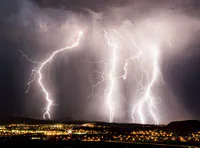 Ecmweb Com Sites Ecmweb com Files Uploads 2014 11 Lightning Trivia Pic