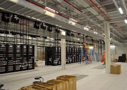 Ecmweb Com Sites Ecmweb com Files Uploads 2014 11 Nec Changes Data Center 1 Ecmweb Com Sites Ecmweb com Files Uploads 2014 11 Nec Changes Data Center 1