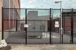 Ecmweb Com Sites Ecmweb com Files Uploads 2014 11 Nec Changes Data Center 2 Ecmweb Com Sites Ecmweb com Files Uploads 2014 11 Nec Changes Data Center 2