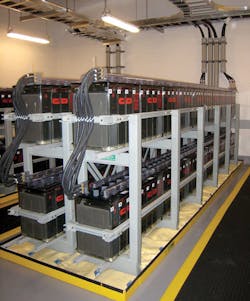 Ecmweb Com Sites Ecmweb com Files Uploads 2014 11 Nec Changes Data Center 3 Ecmweb Com Sites Ecmweb com Files Uploads 2014 11 Nec Changes Data Center 3