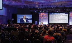 Ecmweb Com Sites Ecmweb com Files Uploads 2014 12 Bicsi Fall 2014 Ecmweb Com Sites Ecmweb com Files Uploads 2014 12 Bicsi Fall 2014