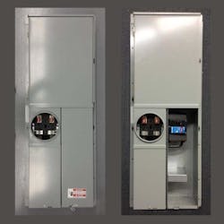 Ecmweb Com Sites Ecmweb com Files Uploads 2014 12 Eaton Electrical Meter Breakers Cpsc Large595 Ecmweb Com Sites Ecmweb com Files Uploads 2014 12 Eaton Electrical Meter Breakers Cpsc Large595