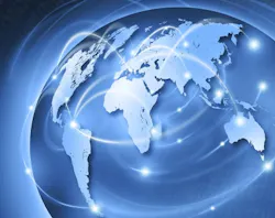 Ecmweb Com Sites Ecmweb com Files Uploads 2014 12 Electrical Facts World Electrication Ecmweb Com Sites Ecmweb com Files Uploads 2014 12 Electrical Facts World Electrication