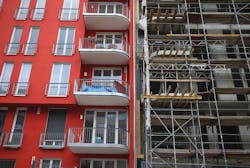 Ecmweb Com Sites Ecmweb com Files Uploads 2014 12 Multifamily Construction Ecmweb Com Sites Ecmweb com Files Uploads 2014 12 Multifamily Construction