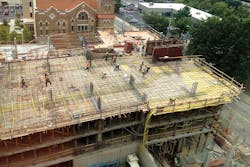 Ecmweb Com Sites Ecmweb com Files Uploads 2014 12 Multifamily Courtland Apartments Ecmweb Com Sites Ecmweb com Files Uploads 2014 12 Multifamily Courtland Apartments