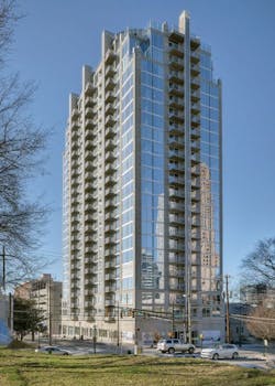 Ecmweb Com Sites Ecmweb com Files Uploads 2014 12 Multifamily Skyhouse Midtown Ecmweb Com Sites Ecmweb com Files Uploads 2014 12 Multifamily Skyhouse Midtown