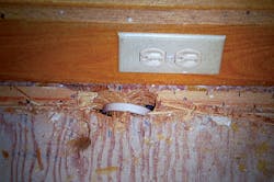 Ecmweb Com Sites Ecmweb com Files Uploads 2014 12 Nec Code Violations 1214 1 Ecmweb Com Sites Ecmweb com Files Uploads 2014 12 Nec Code Violations 1214 1