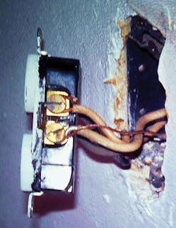 Ecmweb Com Sites Ecmweb com Files Uploads 2014 12 Nec Code Violations 1214 2 Ecmweb Com Sites Ecmweb com Files Uploads 2014 12 Nec Code Violations 1214 2