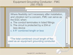 Ecmweb Com Sites Ecmweb com Files Uploads 2014 12 Nec Equipment Grounding Conductor