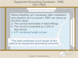 Ecmweb Com Sites Ecmweb com Files Uploads 2014 12 Nec Equipment Grounding Conductor Ecmweb Com Sites Ecmweb com Files Uploads 2014 12 Nec Equipment Grounding Conductor